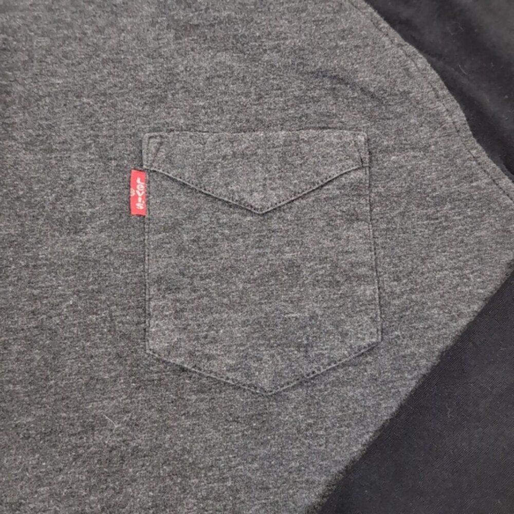 ❌SOLD❌ - Picture 3 of 9